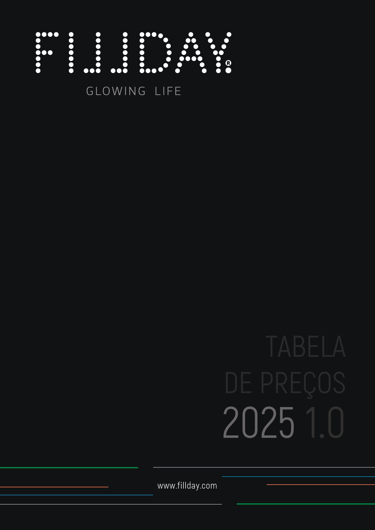 Tabela Geral 1.0.2