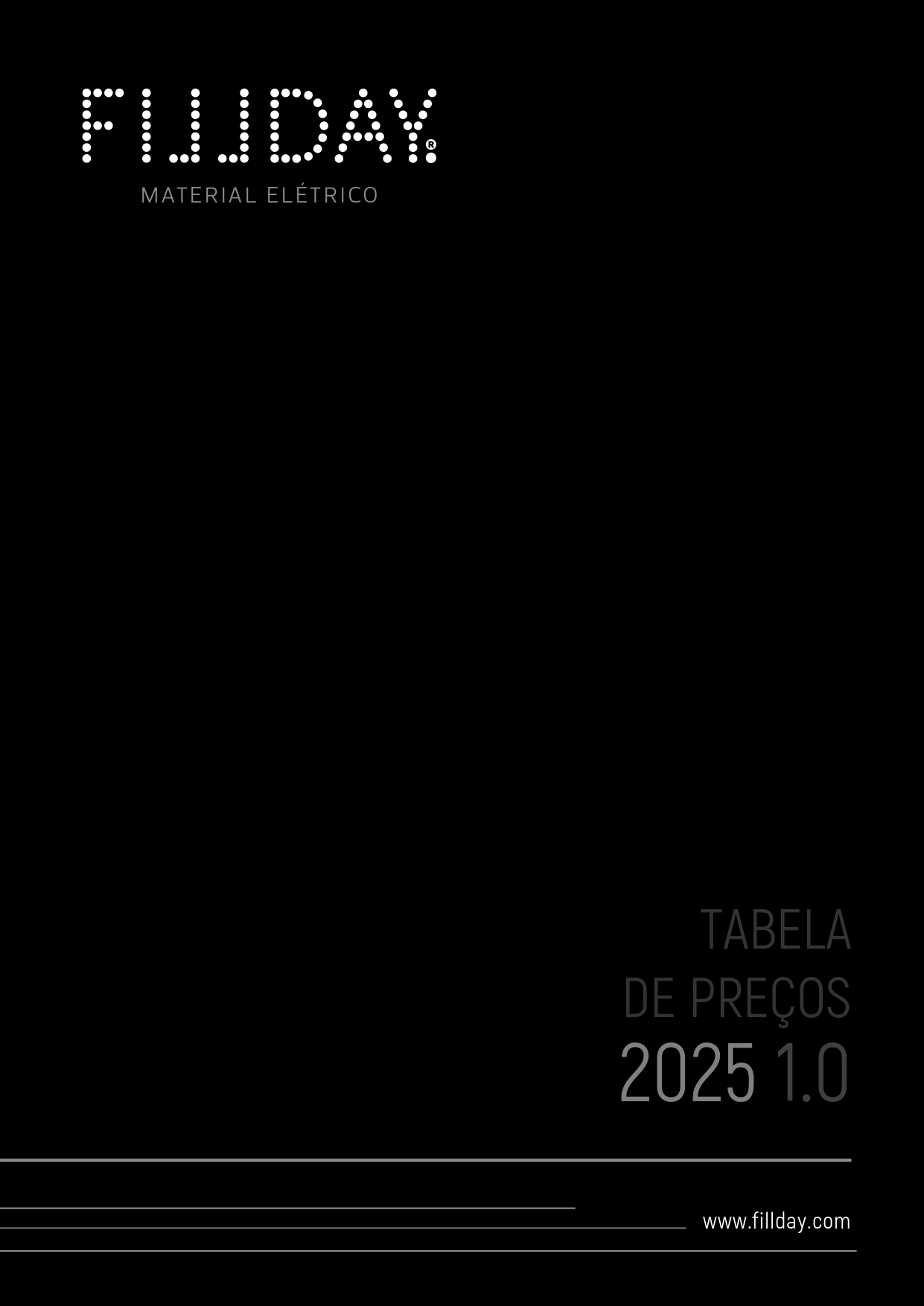 Tabela 1.0.1